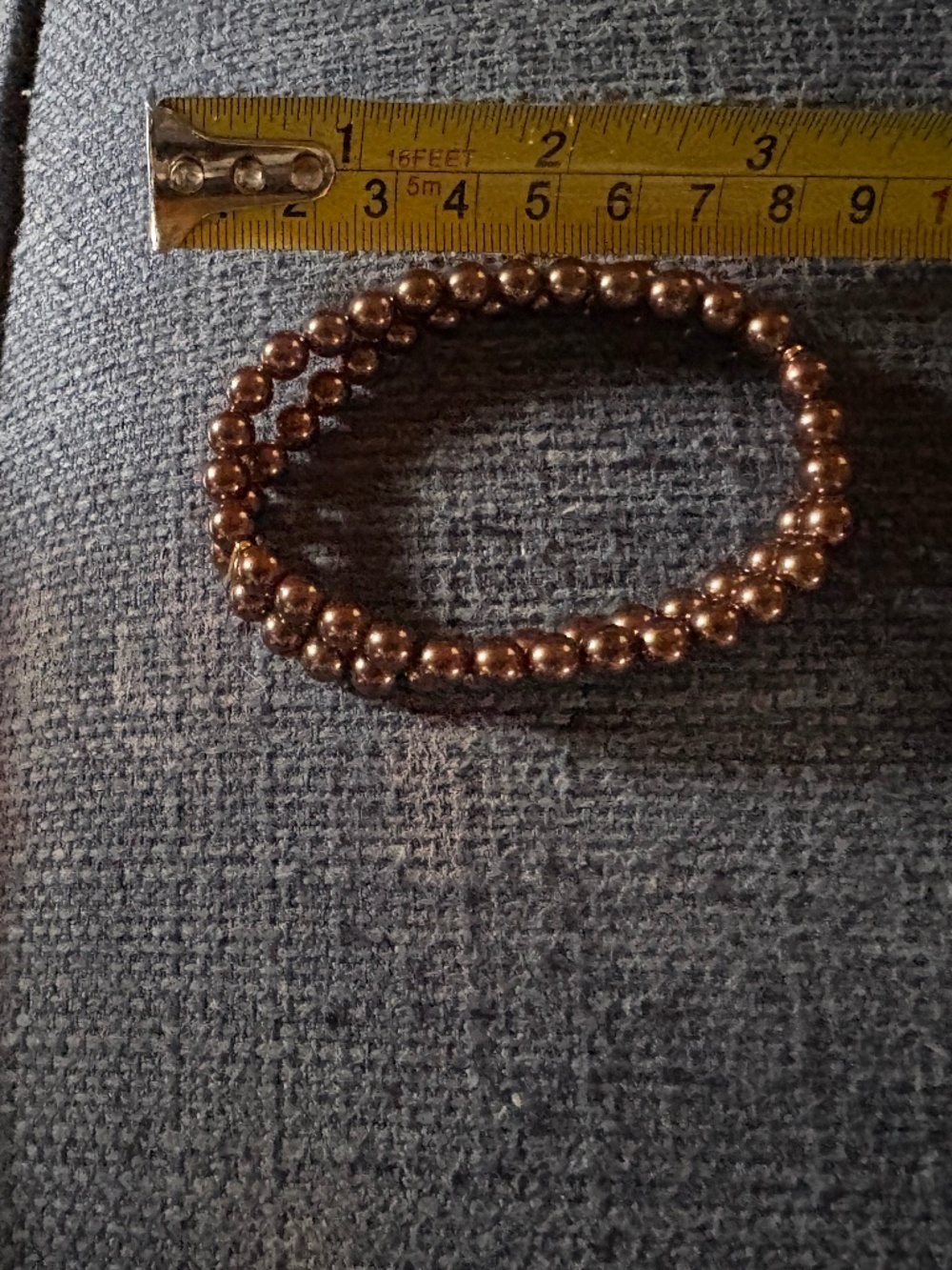 Bracelet - Picture 2 of 2